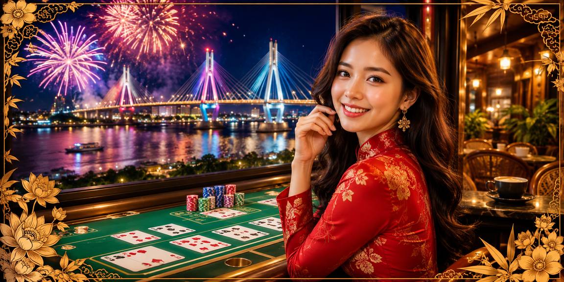 xv111 Những điều cần biết về FAQ xv111