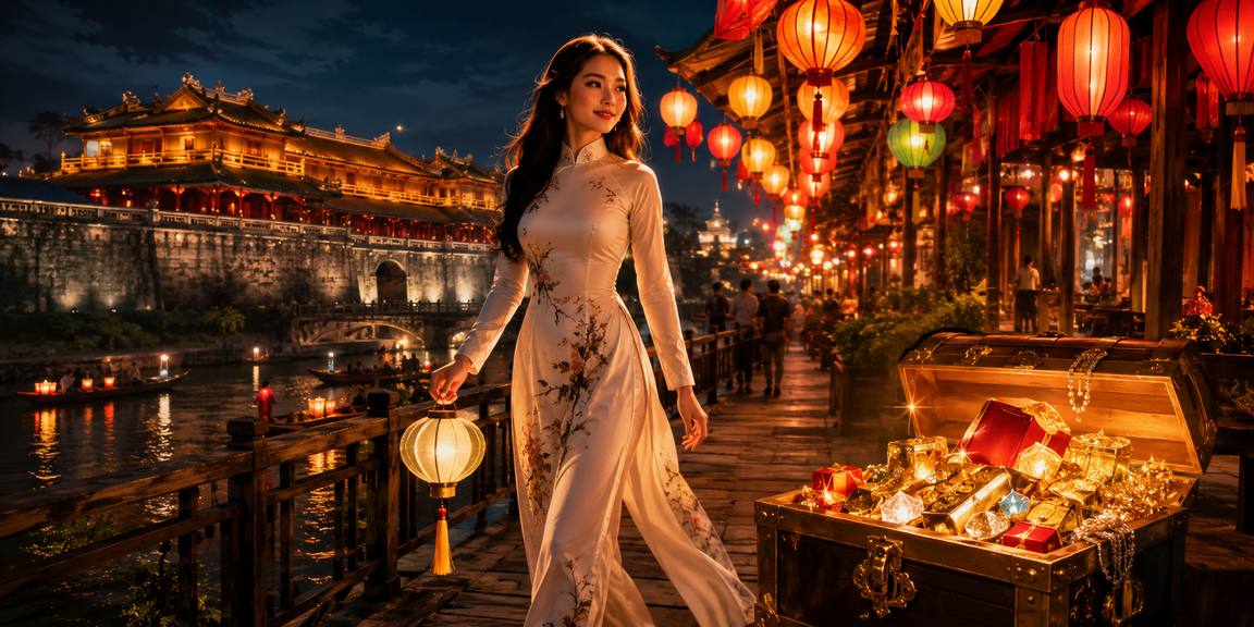 xv111 Hướng Dẫn MoMo