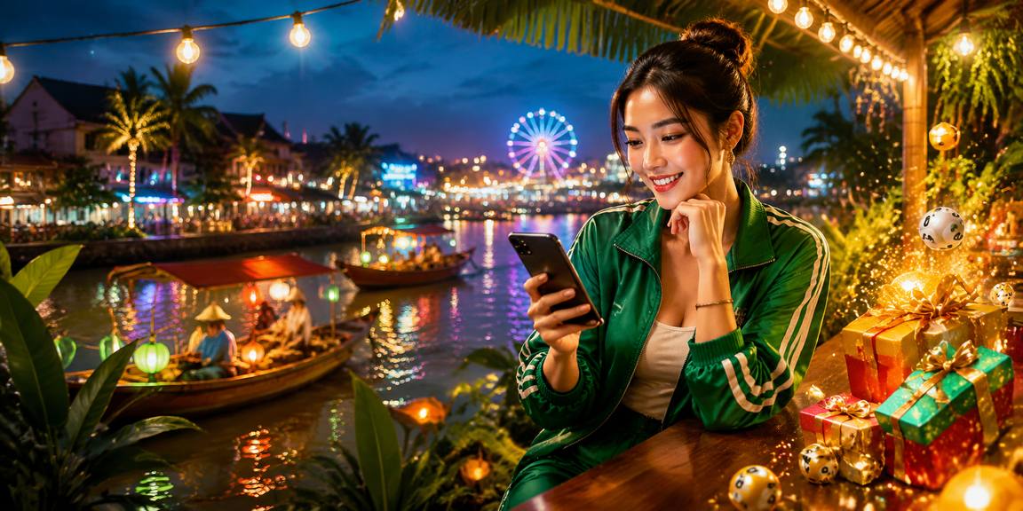 xv111 Cách nạp và rút qua MoMo tại xv111
