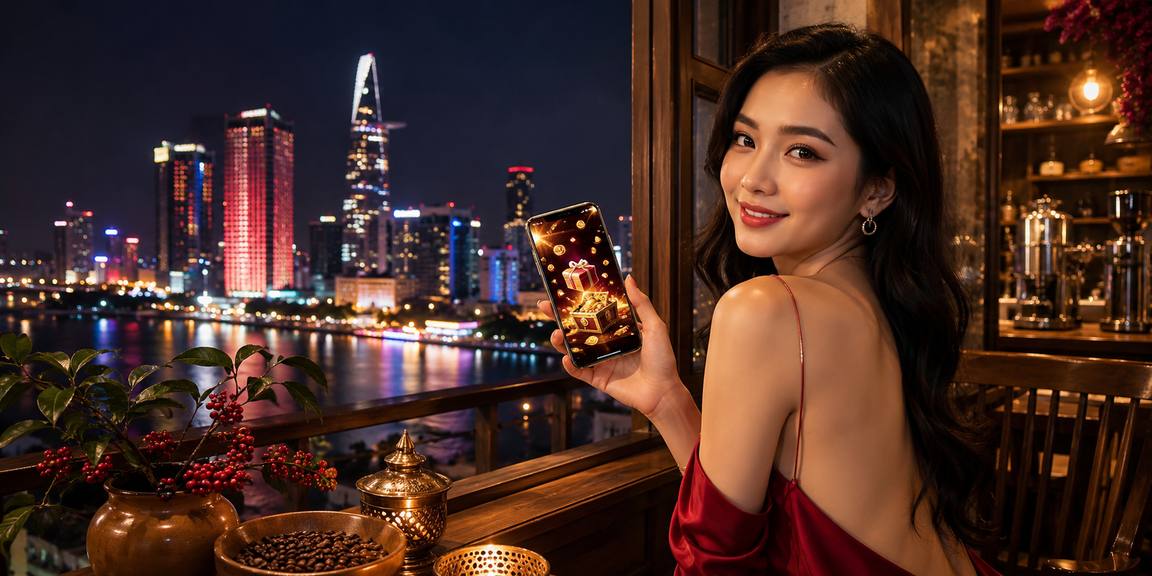 xv111 Mở xv111 app trên Android và iOS ngay hôm nay